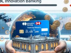 HSBC Innovation Banking Provides €40M Financing for Pleo's Expanding Lending Solutions, Concept art for illustrative purpose, tags: pleo 40 millionen euro - Monok