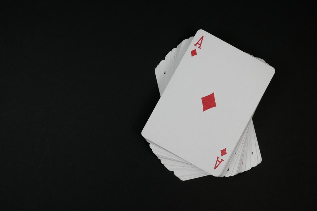 EU Gambling Law vs. Dutch Regulations: Who Controls Your Online Casino Access?
