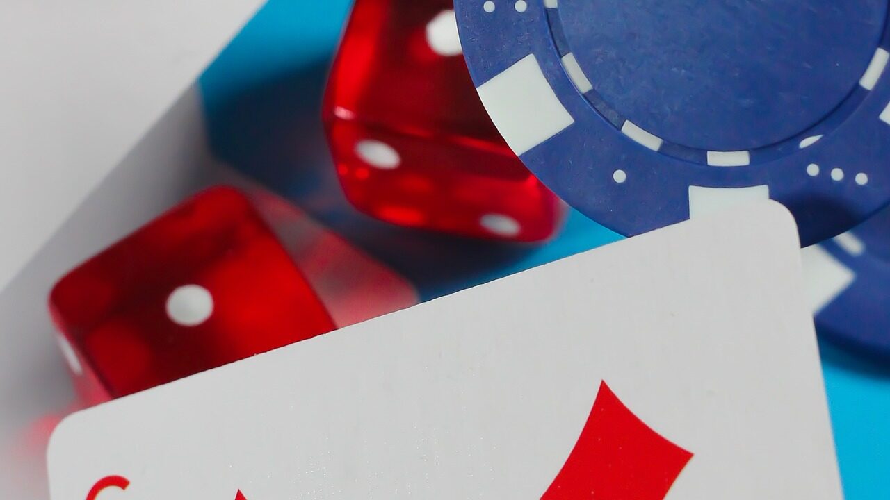 Trust Through Technology: How Blockchain and Fair Play Strengthen Casino Credibility